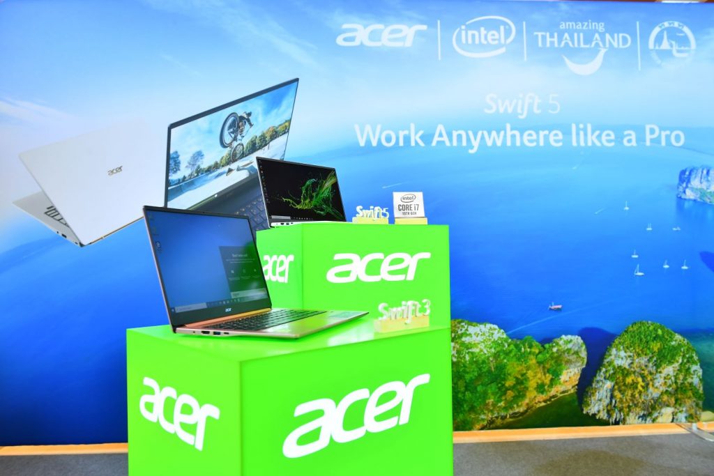 Acer3-1024x683