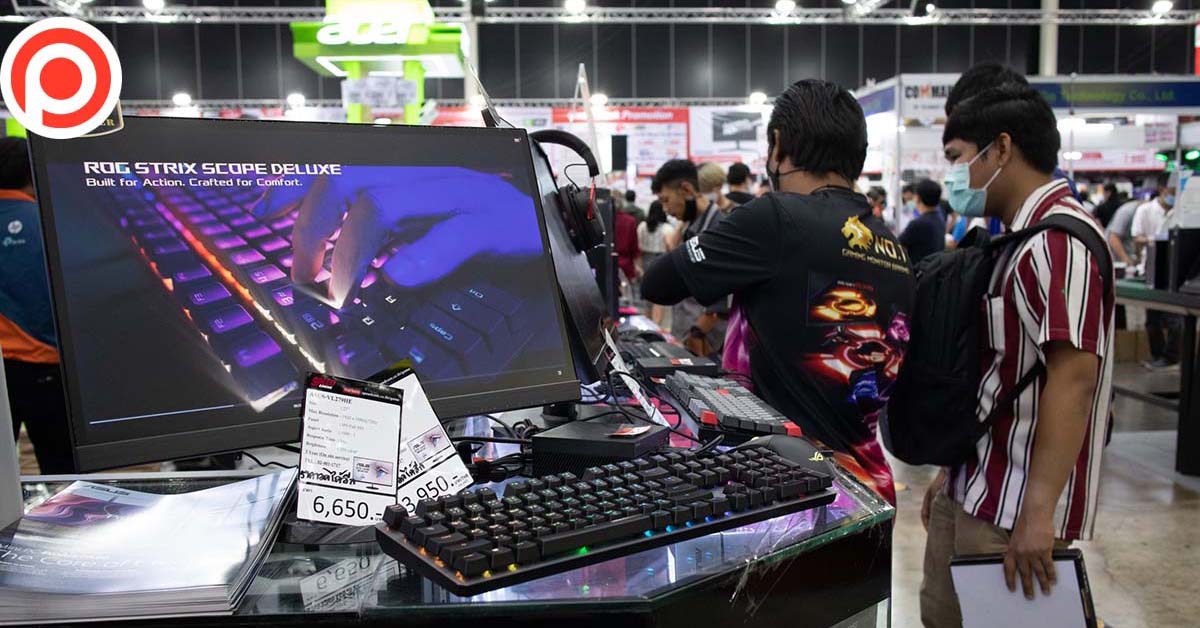 Acer6