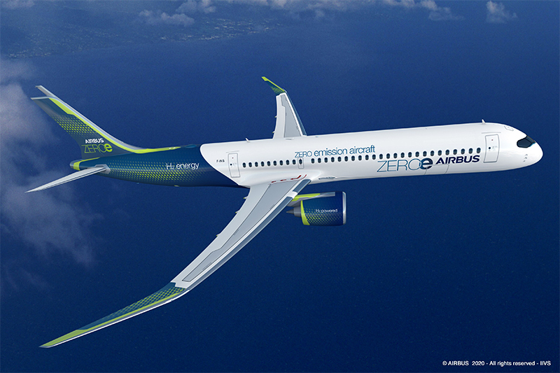 Airbus-Zero-Emissions-1