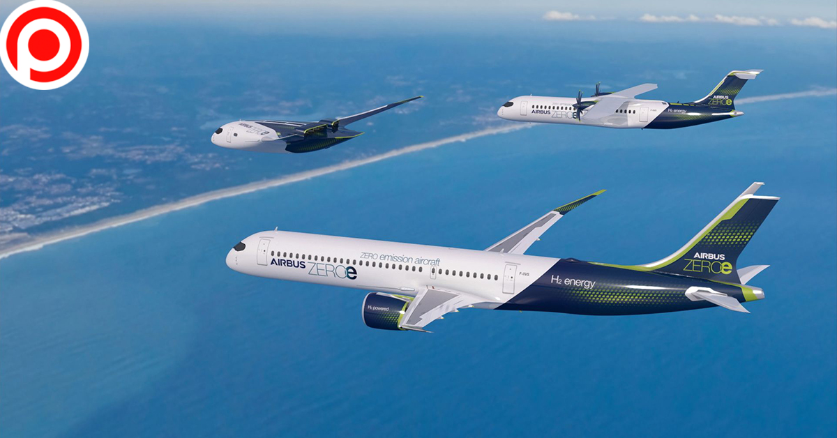 Airbus-Zero-Emissions-open