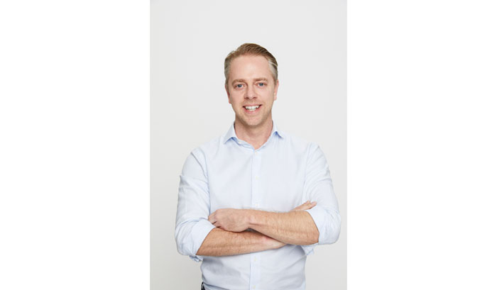 Anders