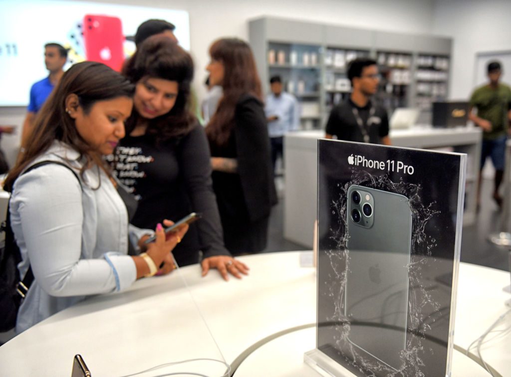 Apple-iPhone-India01-1024x756