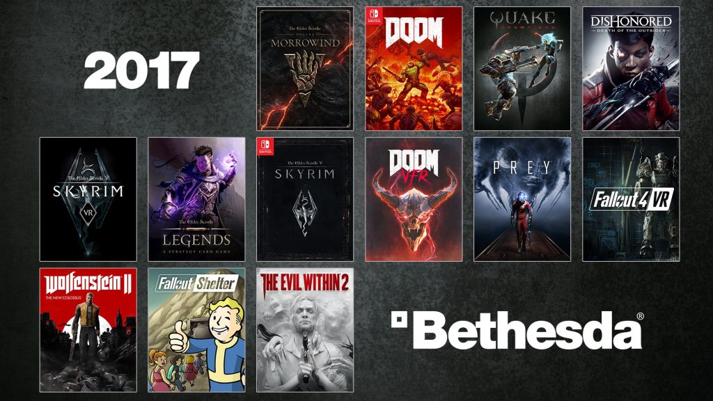 Bethesda-1024x576