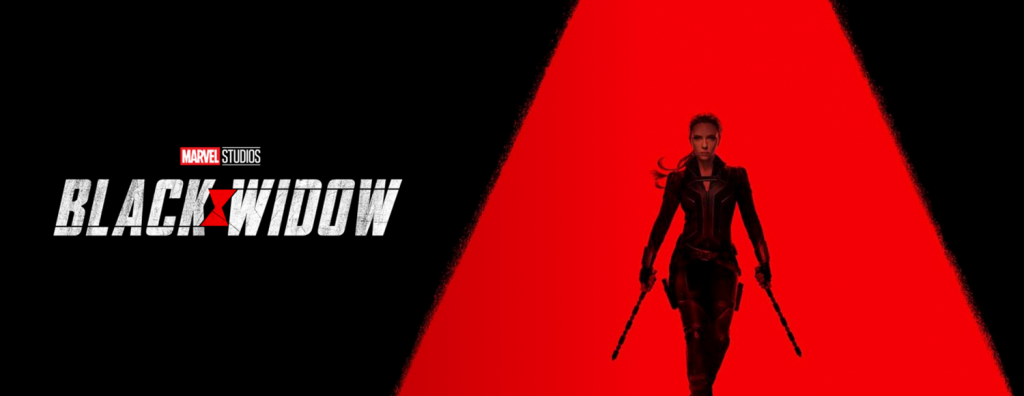 BlackWidow-1024x396