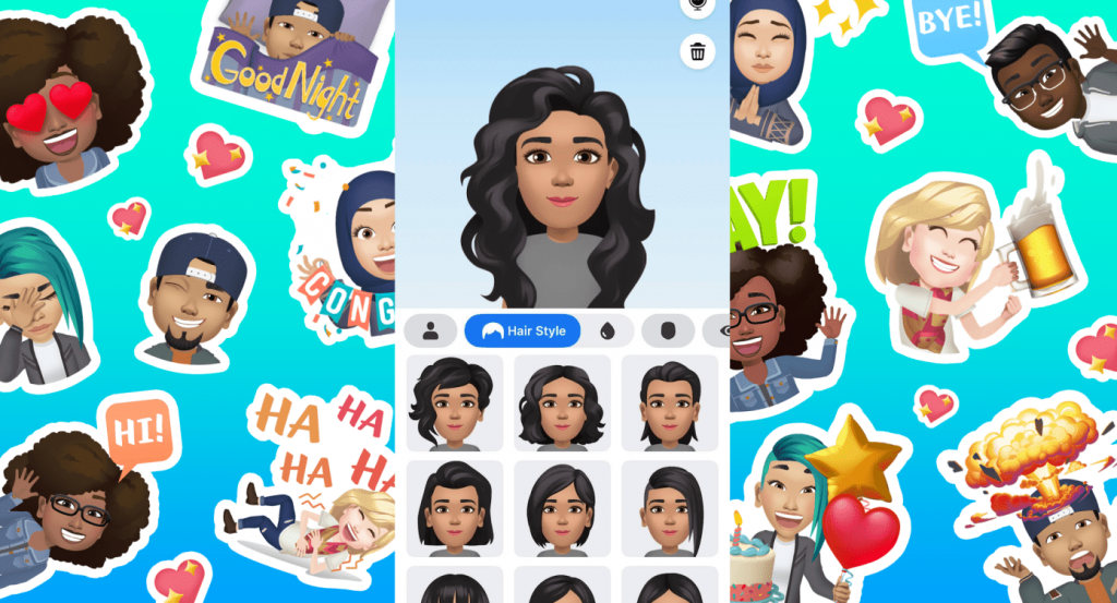 Facebook-Avatars-1024x553
