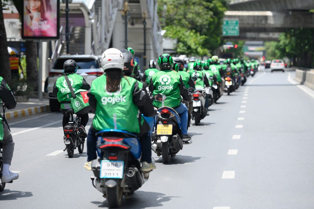 Gojek001-1024x682
