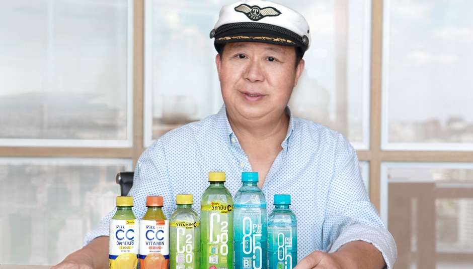 ICHITAN-Vitamin-Water-C-Plus-E_1