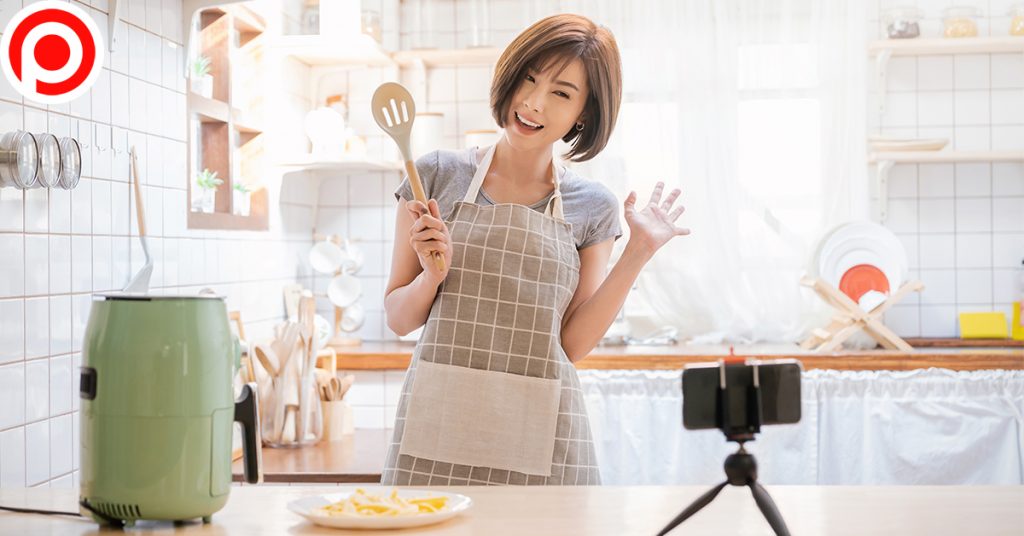 Influencer-Blogger-open-1024x536