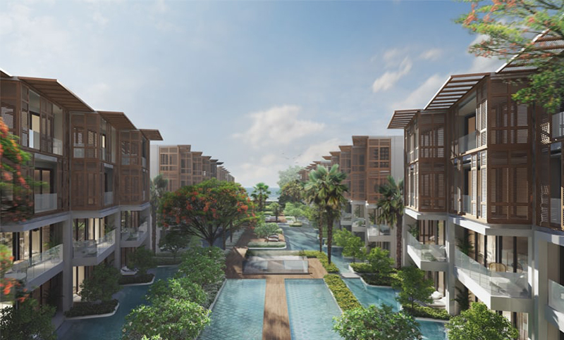 Intercontinental-Residences-Huahin-01