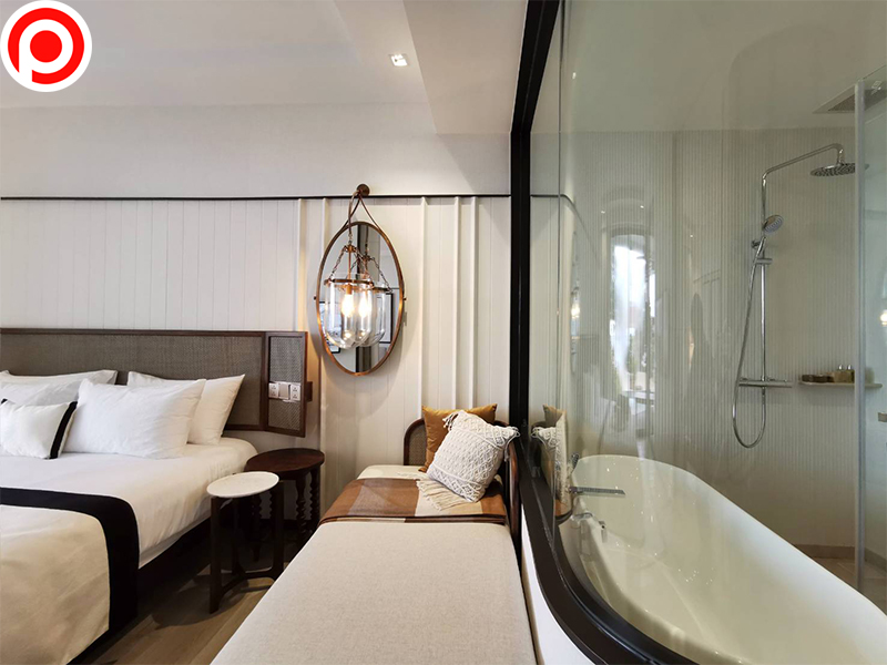 Intercontinental-Residences-Huahin-02