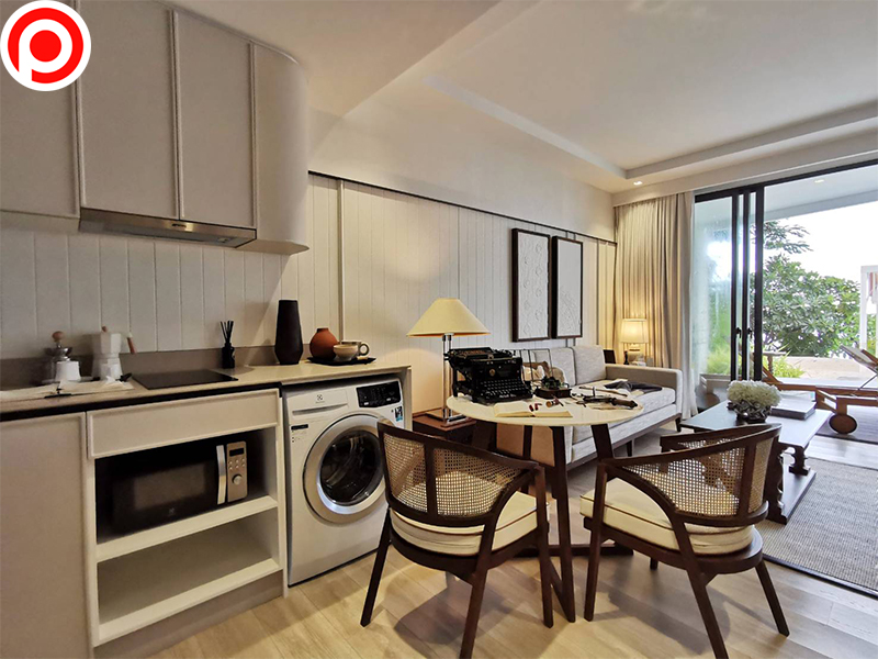 Intercontinental-Residences-Huahin-03