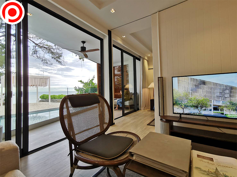Intercontinental-Residences-Huahin-04