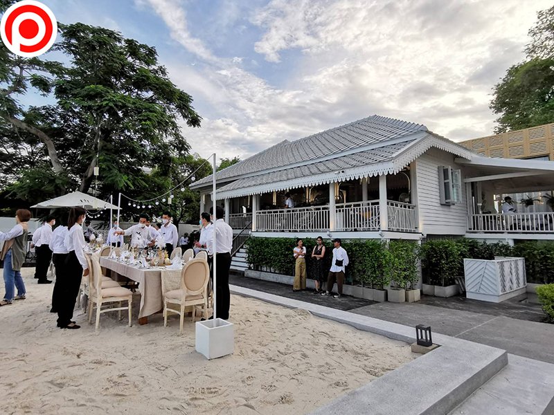 Intercontinental-Residences-Huahin-05
