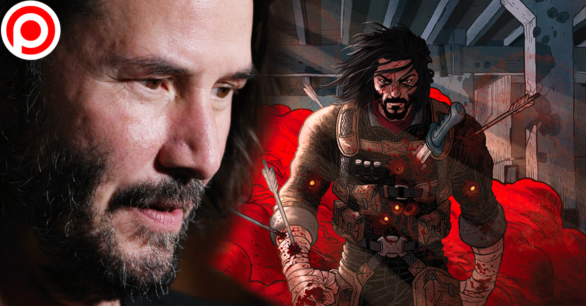 Keanu-Reeves_BRZRKR