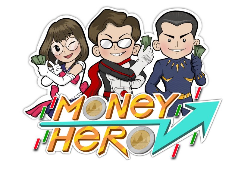 MOney-Hero-e1600438004467