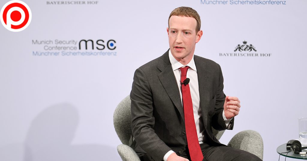 Mark-Zuckerberg-1024x536