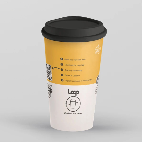 McDonald-Reuse-Cup-2