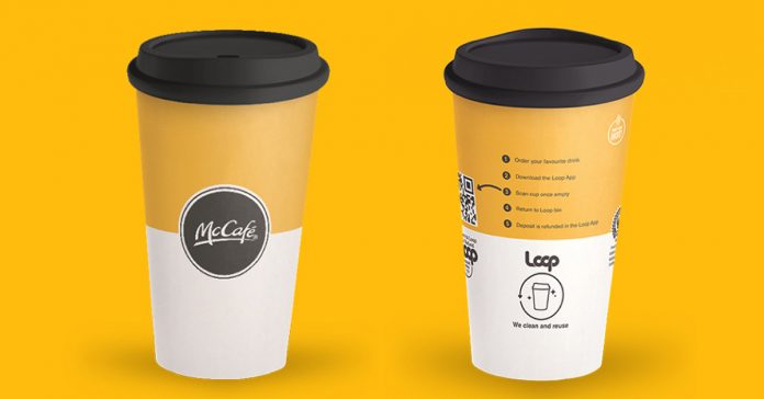 McDonald-Reuse-Cup-696x364
