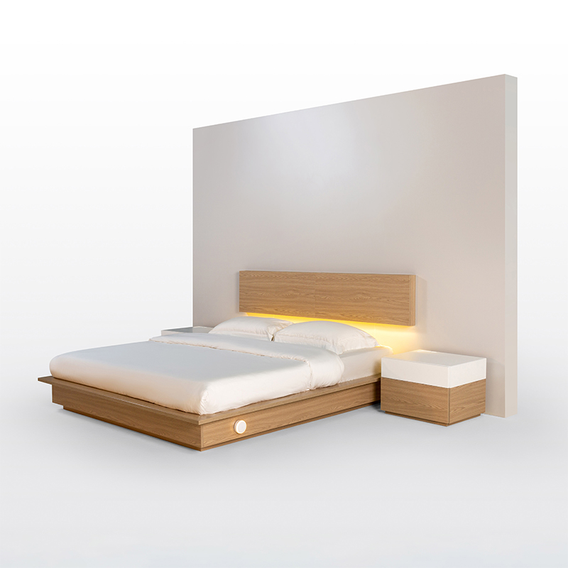Modernform-Xiaomi-1
