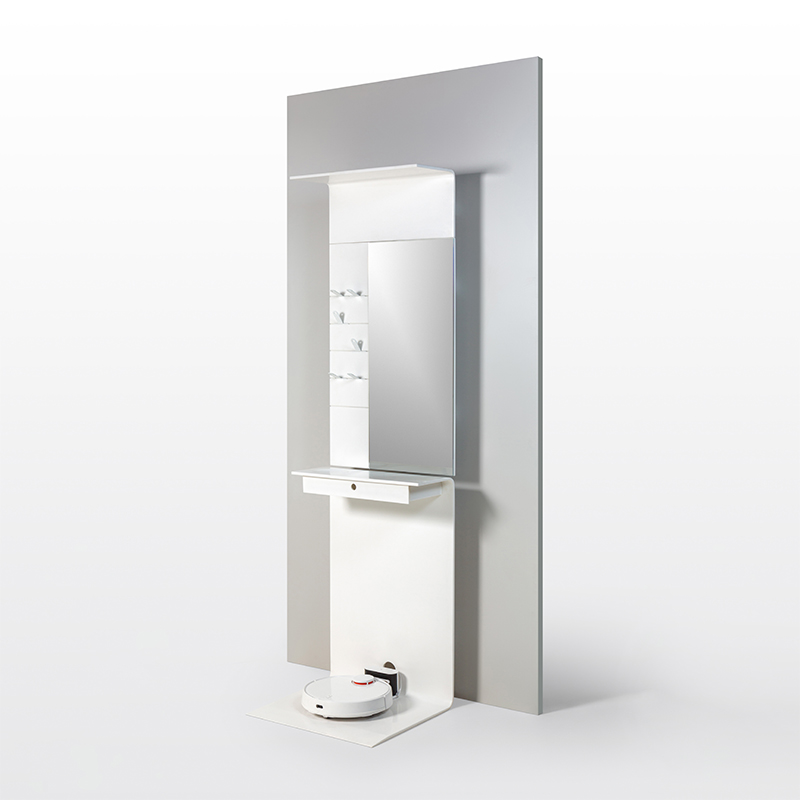 Modernform-Xiaomi-3