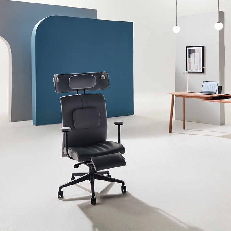 Modernform-Xiaomi-4