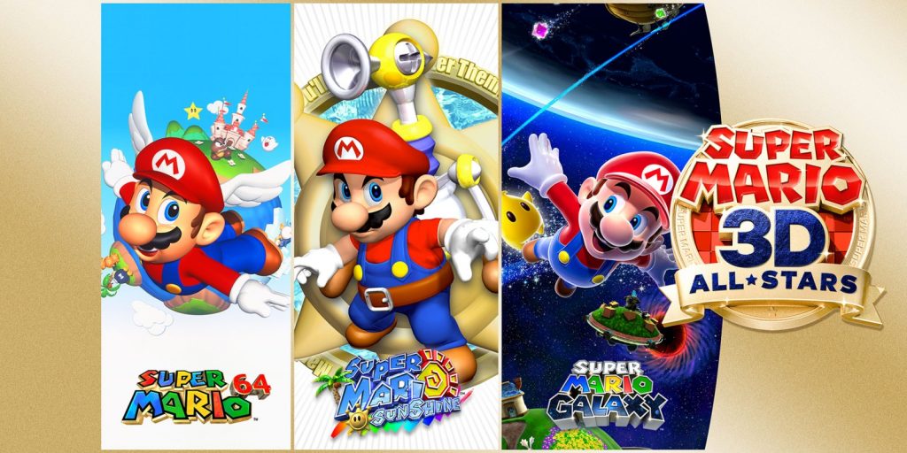 NSwitch_SuperMario-1024x512