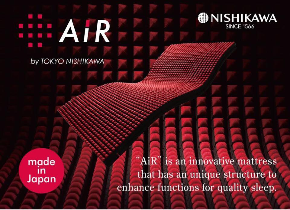 Nishikawa-air06
