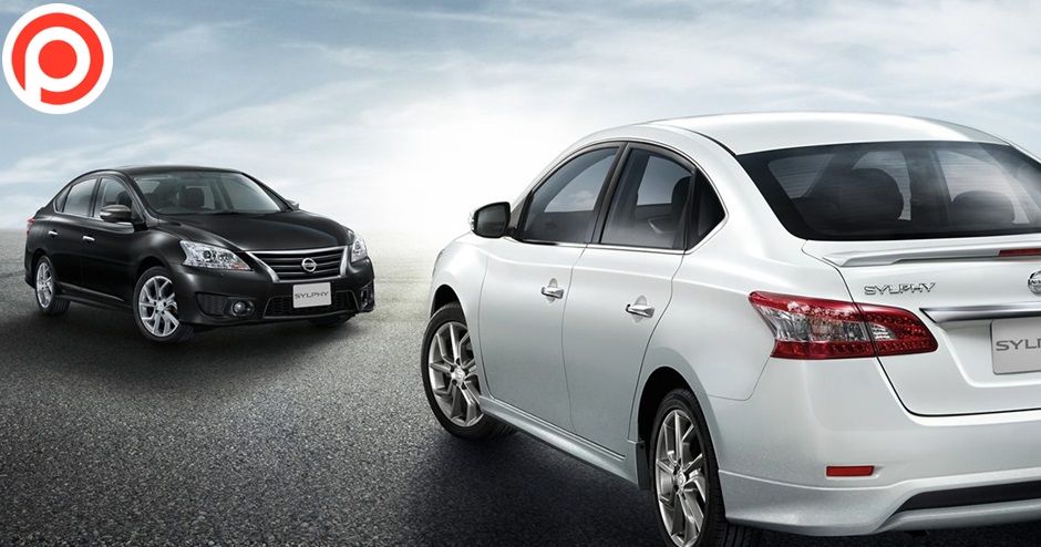 Nissan Sylphy 2.2.jpg.ximg.l_12_m.smart