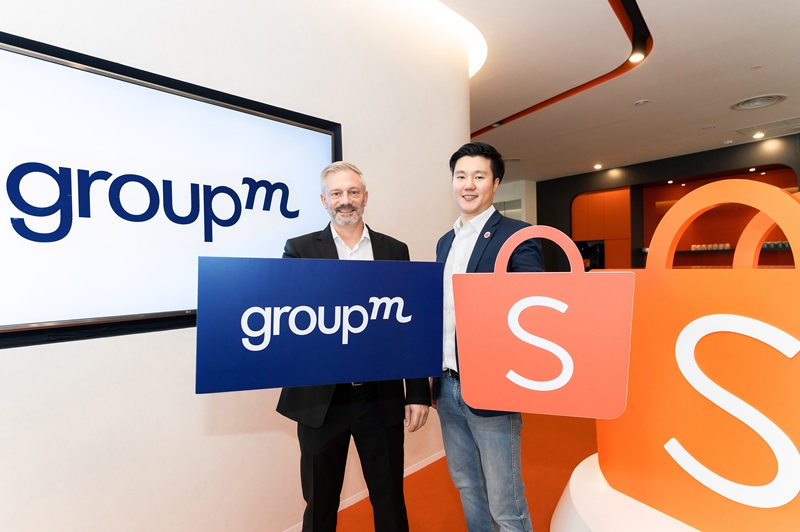 Partnership-GroupM-Shopee-revised