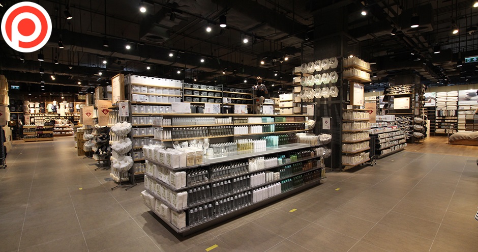Photo_MUJI-สาขาใหม่1