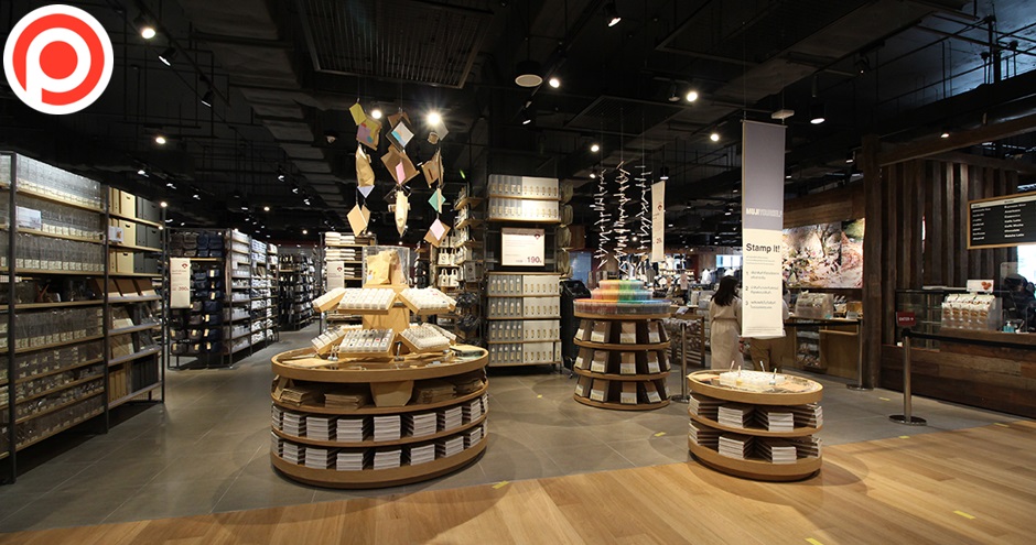 Photo_MUJI2
