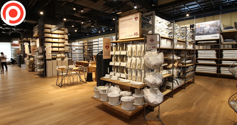 Photo_MUJI3