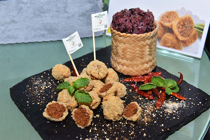 Plant-based-food-NRF