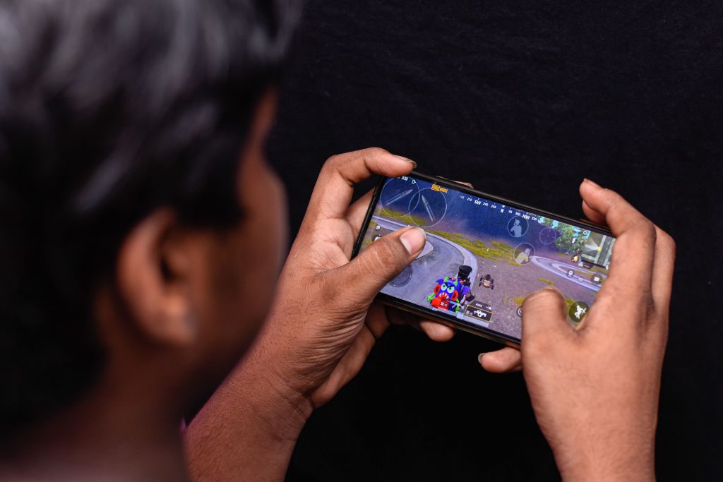 PubG-1024x683