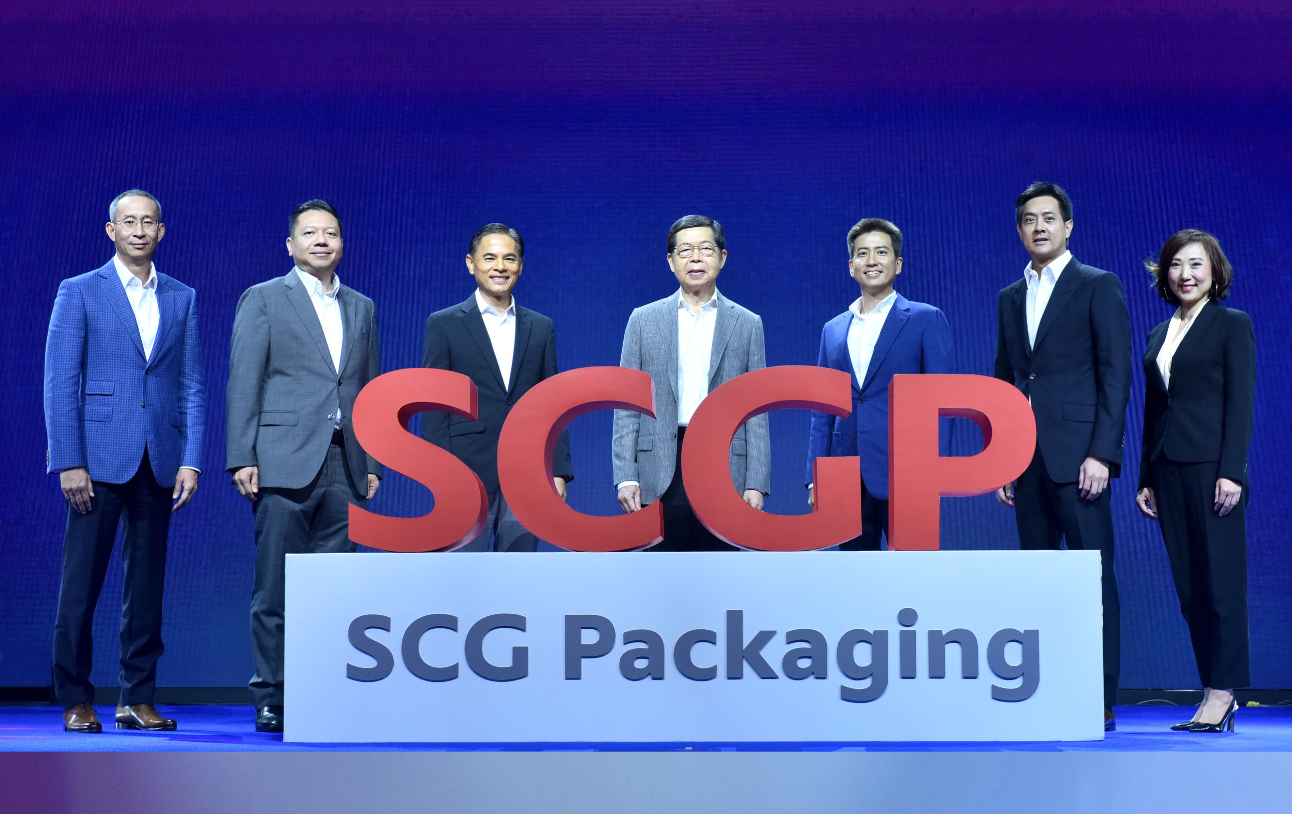 SCGP3