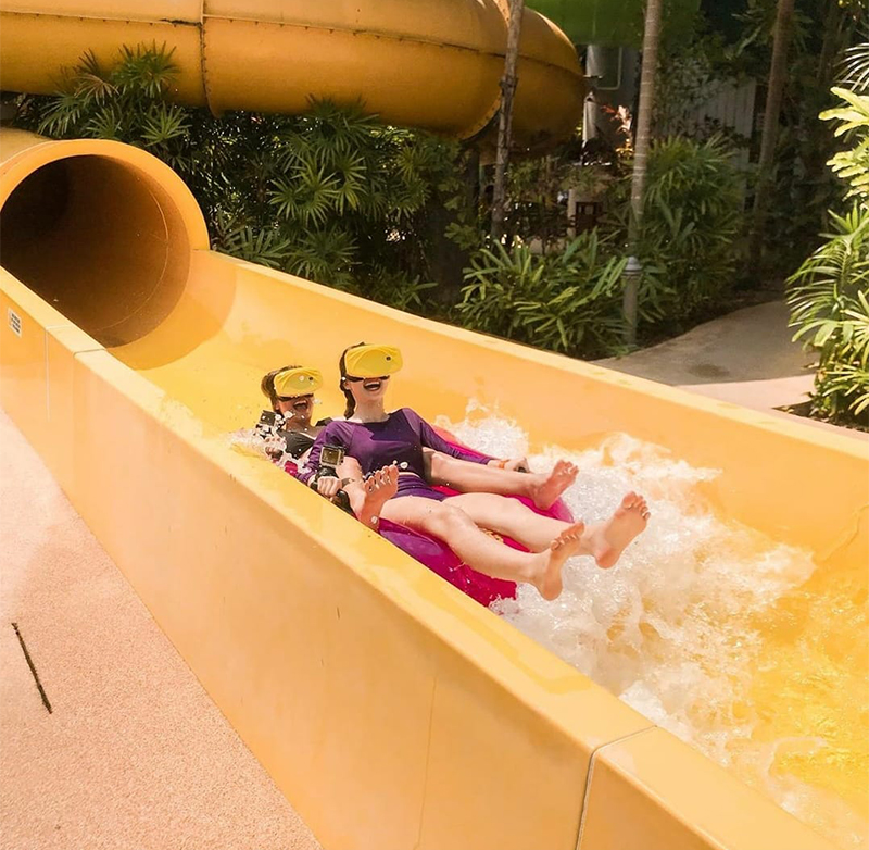 Vana-Nava-Water-Jungle