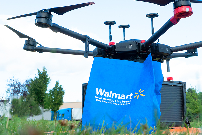 Walmart-Drone-01
