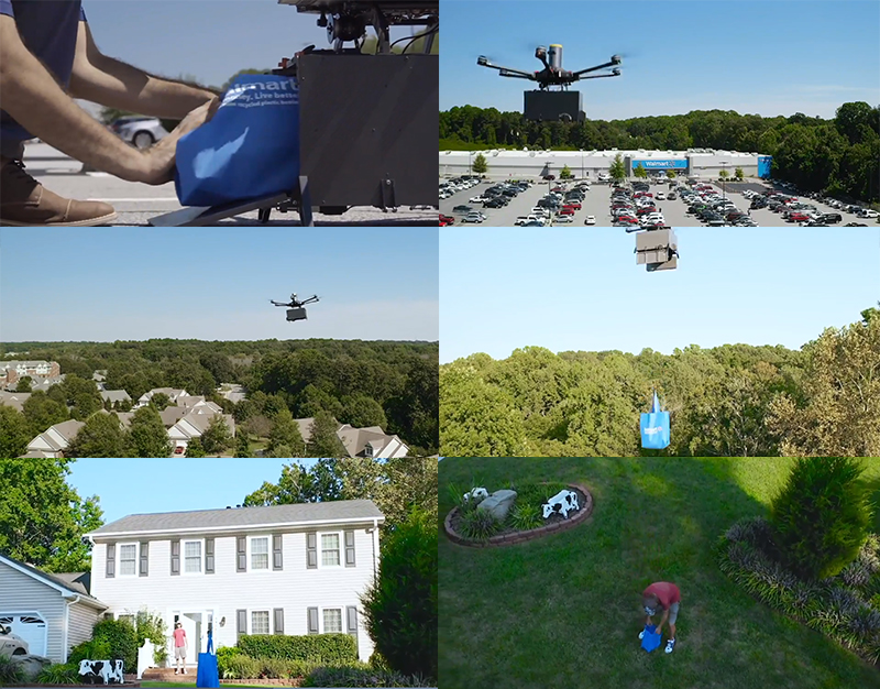 Walmart-Drone-02