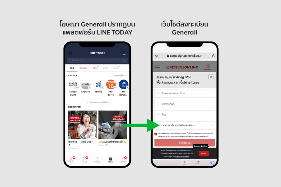 Website-conversionTH-