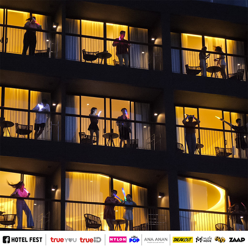 ZAAP-Hotel-Fest