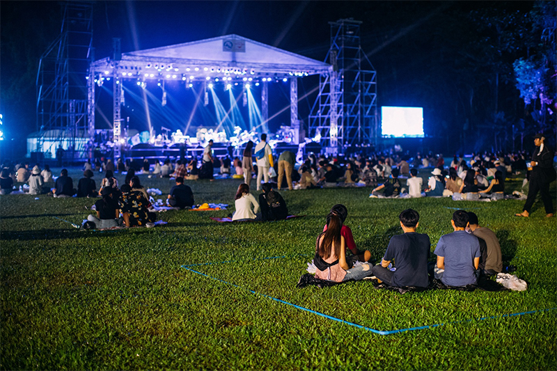 ZAAP-Social-This-Camping