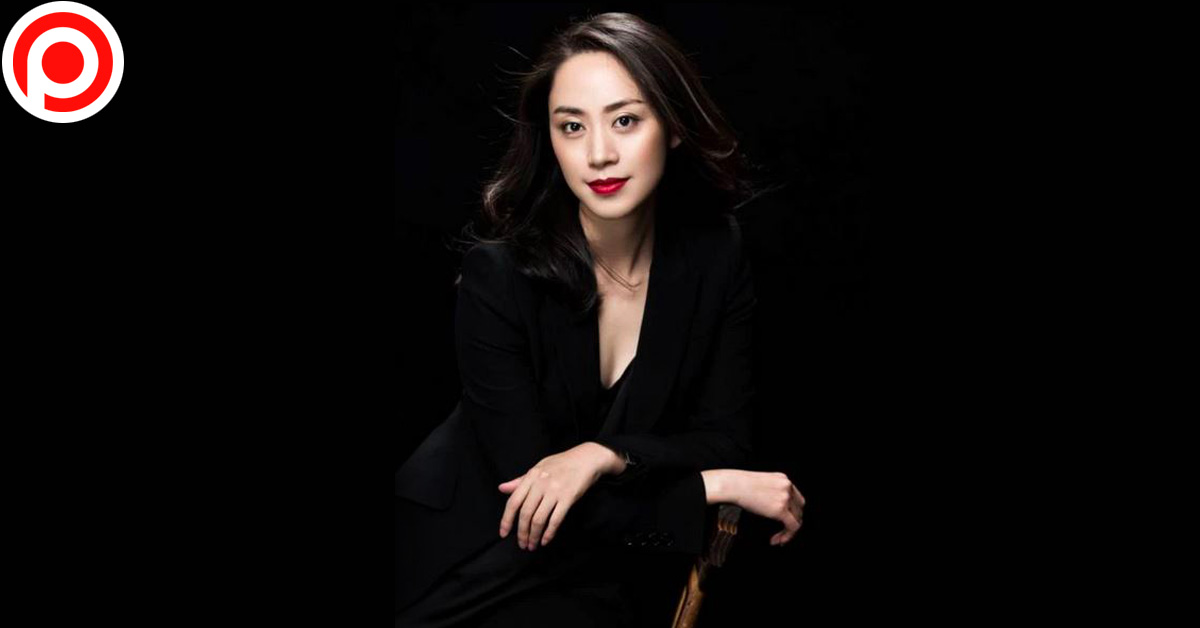 c1 lilian wu