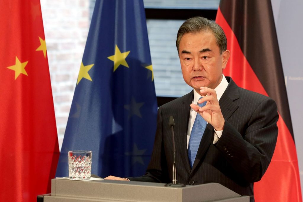 china-1024x683