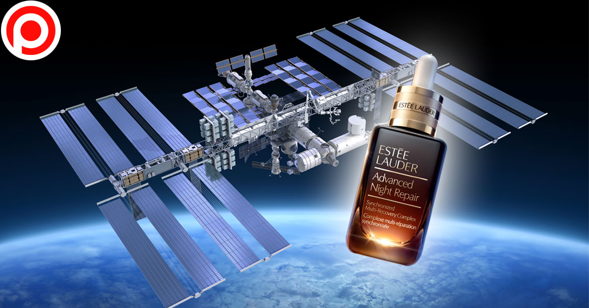 esteelauder