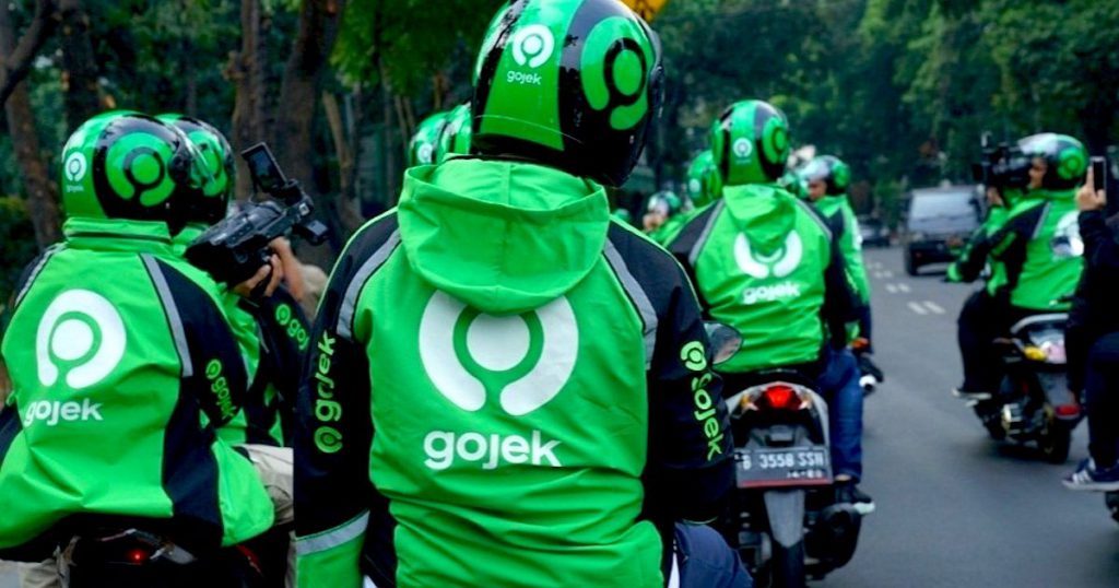 gojek-1024x538