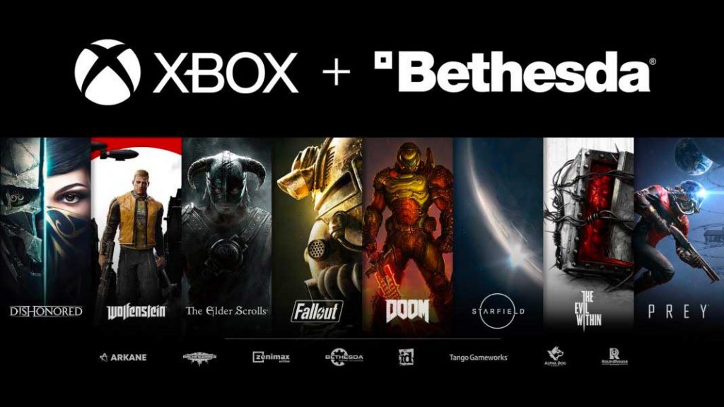 microsoft_bethesda-1024x576