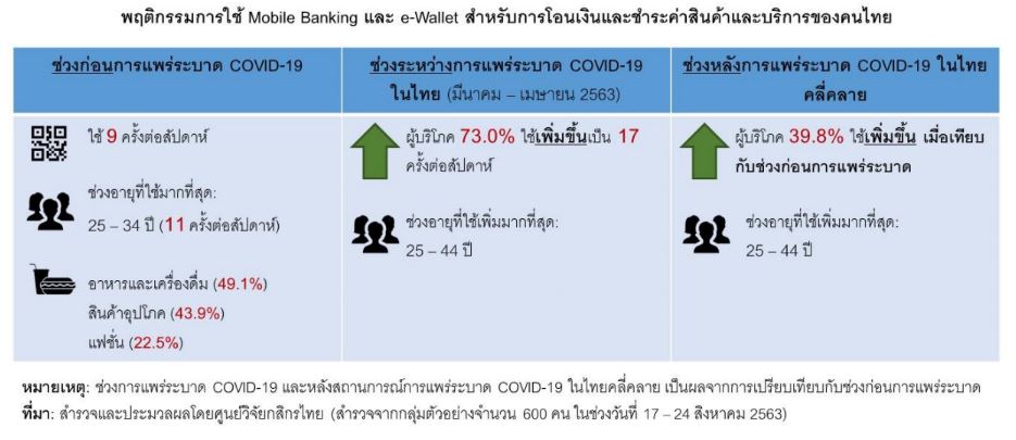 mobile-banking1