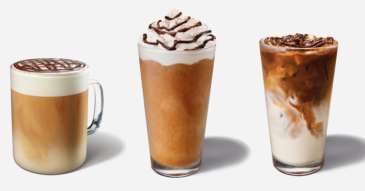 oatmilk-cocoa-machiato_j9ew