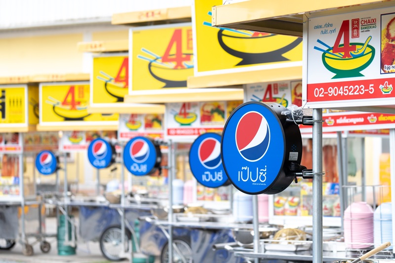 pepsi02