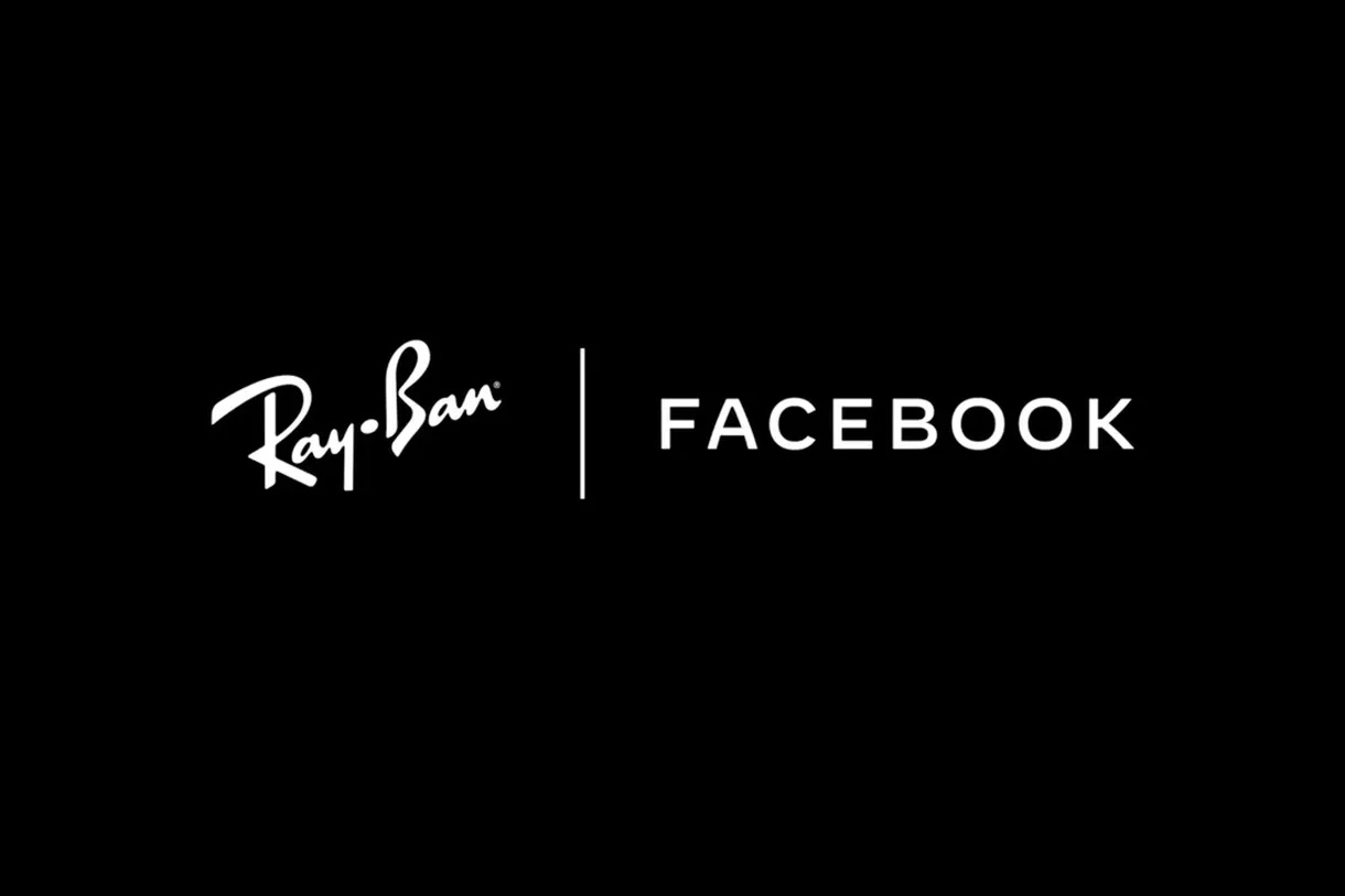ray bans